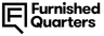 Furnished Quarters logo