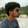 akashh User