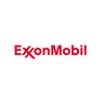 ExxonMobil Limited logo
