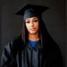 Nytierra Hobbs