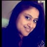 Reshma Devkar