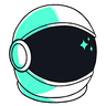 LearnPrompting.org logo