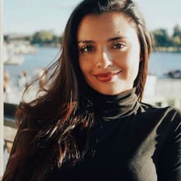 Danna Angulo