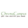 Chroma Campus logo
