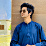 Dee designer User