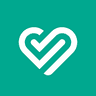 The Trainline logo
