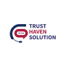 Trust Haven Solution logo