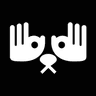 Mr.Brian Design logo