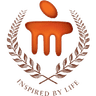 Manipal University of Jaipur (MUJ) logo