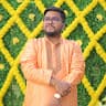 Abhishek Saha