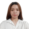 Yamat Camille