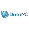 DataMC logo