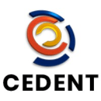 Cedent Consulting