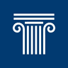 LUISS Guido Carli logo