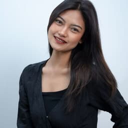 Fira Azzahra