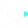CREA Co., Ltd. logo