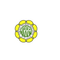Terminal Railroad Association of St. Louis