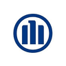 Allianz Partners logo