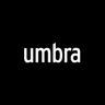 Umbra logo