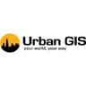 Urban GIS logo
