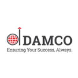 Damco Solutions Inc