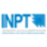 Institut National des Postes et Télécommunications (INPT) logo