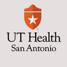 University of Texas Health Science Center at San Antonio logo