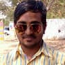 srikanth palakuri