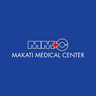 Makati Medical Center logo