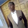 Elvis Kipkemoi