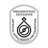 PIAIC, Islamabad logo