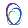 Queen Elizabeth University Hospital Birmingham logo
