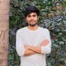 Shubham Sonawane