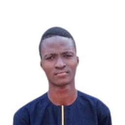 Olabowale  Babatunde Ipaye (Engr)