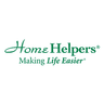 Home Helpers of South Tulsa logo