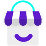 Preki logo