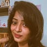 Shanmugapriya Subramaniam