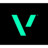 Identv logo