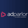 AdParlor logo