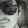Mobeen Riaz