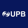 Universidad Privada Boliviana (UPB) logo