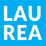 Laurea University of Applied Sciences logo