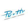 PGSAG Shumen logo