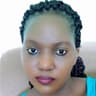 Beatrice Neumbe