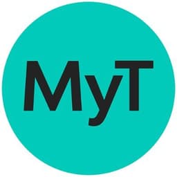 MyTutor