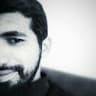 Zakeer Hussain
