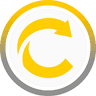 Full Cycle logo