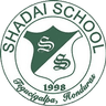 Shadai School logo