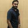 Raj Kamal