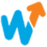 Wakanow logo